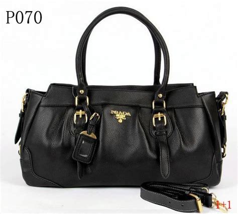 cheaper to buy prada in italy|prada purses on clearance.